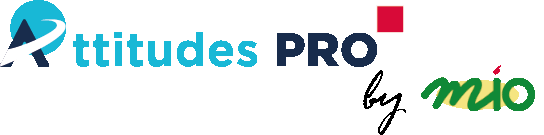 Attitudes PRO