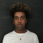 Photo de profil