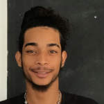 Photo de profil