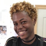 Photo de profil